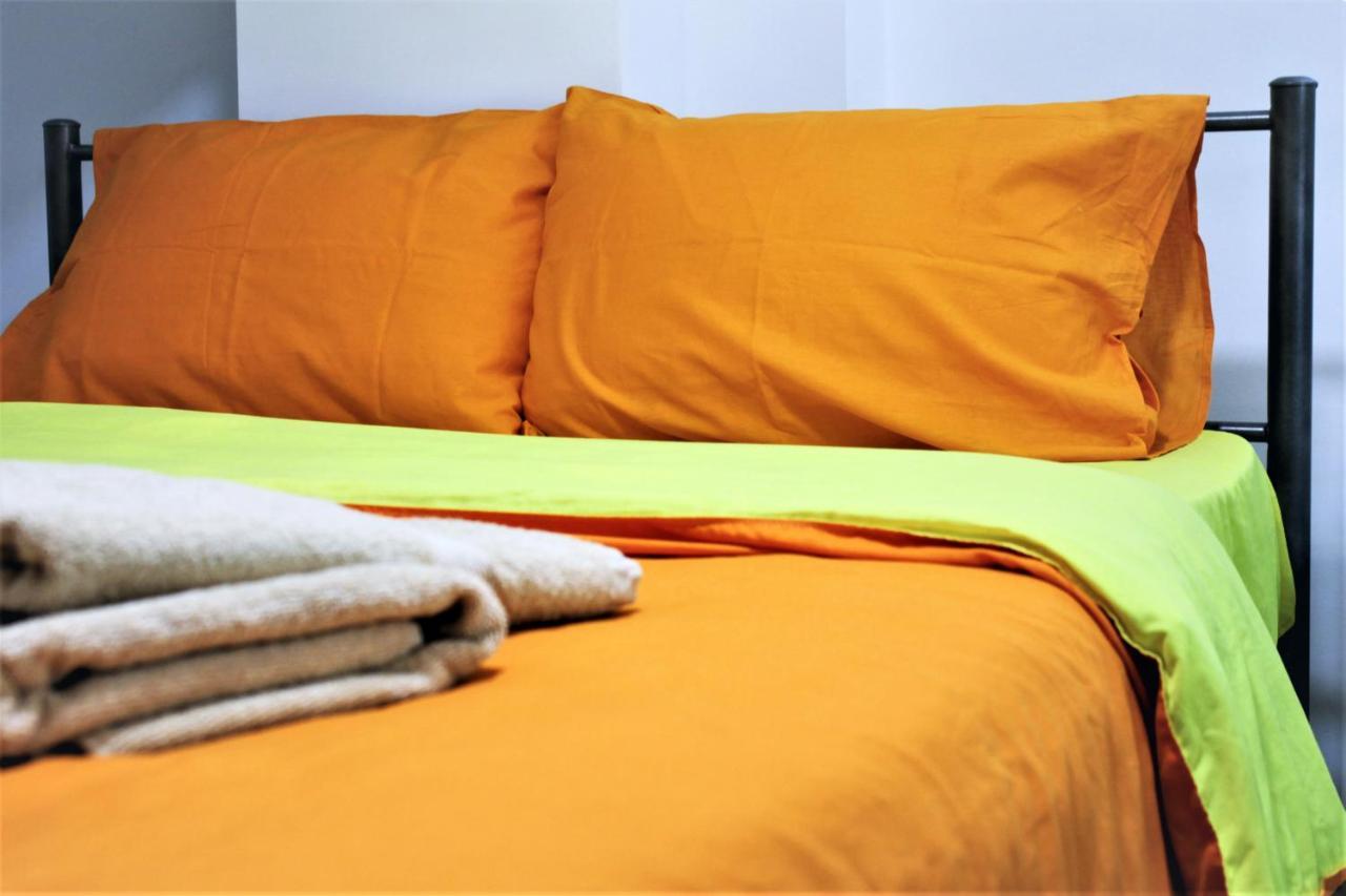 Dimosthenis_Loft2 أثينا المظهر الخارجي الصورة